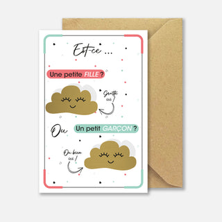 Annonce sexe bébé garçon non gratté