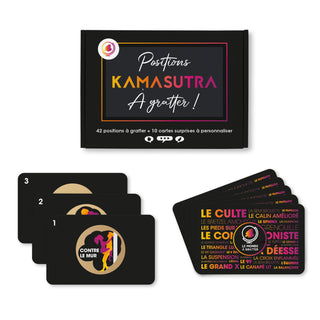 coffret kamasutra vignette