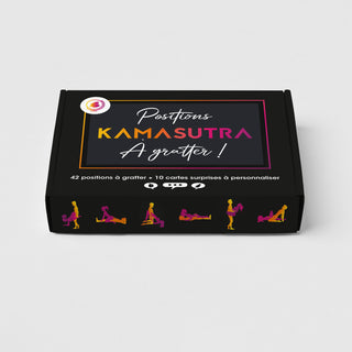 coffret kamasutra vue face